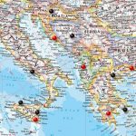 top 10 things to do in campobasso italy 4