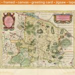 celle travel guide for tourist map of celle 3