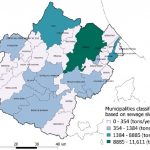 cesena your travel guide to italy 1