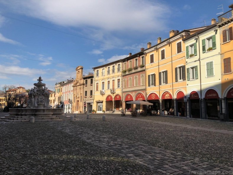 cesena your travel guide to italy 10