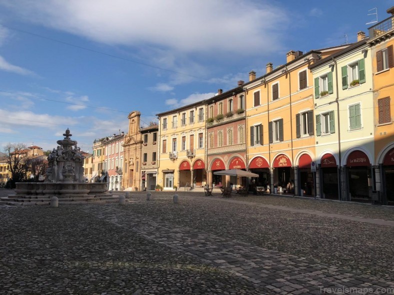 cesena your travel guide to italy 10