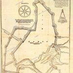 cesena your travel guide to italy