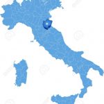 cesena your travel guide to italy 2