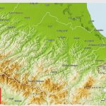 cesena your travel guide to italy 3