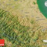 cesena your travel guide to italy 4