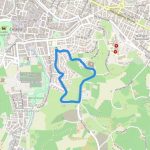 cesena your travel guide to italy 5