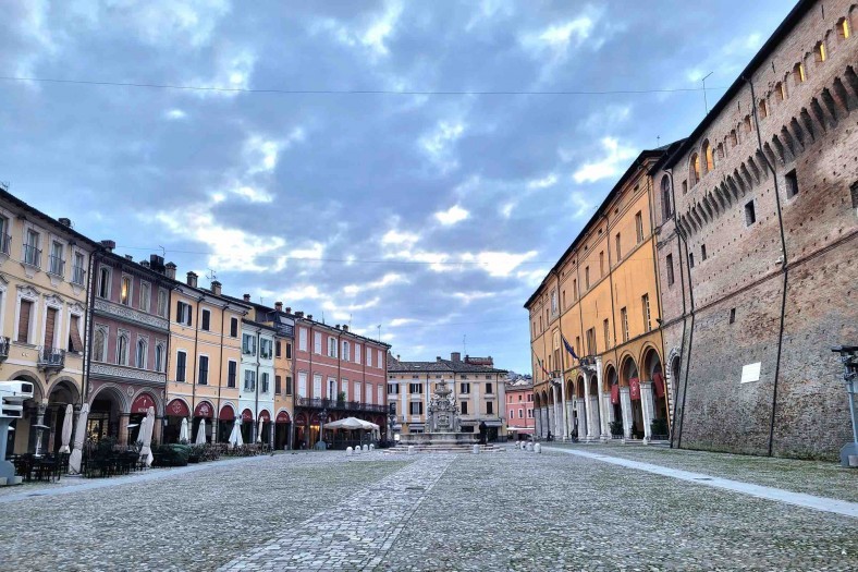 cesena your travel guide to italy 9