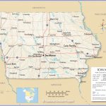 map of cedar rapids the guide to every thing you need 5