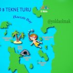 map of cesme travel guide for tourists a locals perspective 3