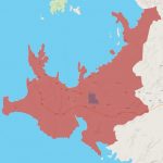 map of cesme travel guide for tourists a locals perspective 5