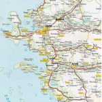 map of cesme travel guide for tourists a locals perspective 6