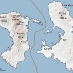 map of cesme travel guide for tourists a locals perspective 7