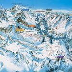 maps of chamonix tours and sightseeing for tourists 1