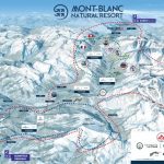 maps of chamonix tours and sightseeing for tourists 3