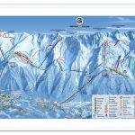 maps of chamonix tours and sightseeing for tourists 5