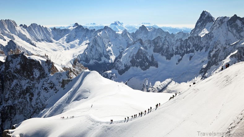 maps of chamonix tours and sightseeing for tourists 9