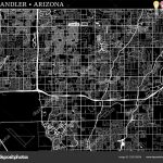 the ultimate guide to visiting chandler arizona 6