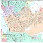 a guide to where to stay eat and things to do in map of chula vista california 1