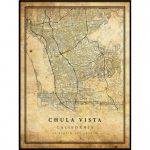 a guide to where to stay eat and things to do in map of chula vista california