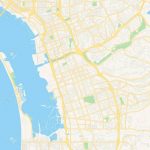 a guide to where to stay eat and things to do in map of chula vista california 2