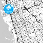 a guide to where to stay eat and things to do in map of chula vista california 3