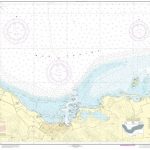 christiansted map of the christiansted national historic site 4