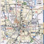 columbus ohio columbus travel guide for tourists 1