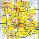 columbus ohio columbus travel guide for tourists