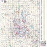 columbus ohio columbus travel guide for tourists 2