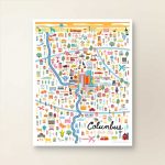 columbus ohio columbus travel guide for tourists 3