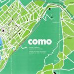 como travel guide for tourist map of como 1