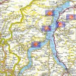 como travel guide for tourist map of como 8