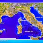 map of civitavecchia travel guide for tourist restaurants and hotels in this italian city