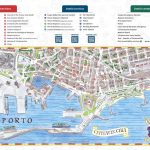 map of civitavecchia travel guide for tourist restaurants and hotels in this italian city 6