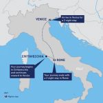 map of civitavecchia travel guide for tourist restaurants and hotels in this italian city 7