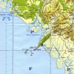 map of conakry travel guide top 10 things to do on a trip to guinea
