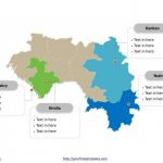 map of conakry travel guide top 10 things to do on a trip to guinea 6
