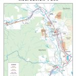 map of conway missouri travel guide 1