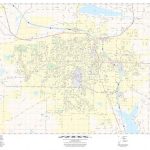 map of conway missouri travel guide 2