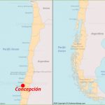 the best of concepcion map travel guide the top 5 things to do 1
