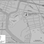 the best of concepcion map travel guide the top 5 things to do