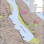 the best of concepcion map travel guide the top 5 things to do 3