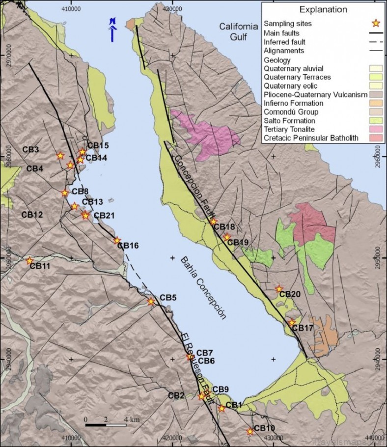 the best of concepcion map travel guide the top 5 things to do 3