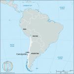 the best of concepcion map travel guide the top 5 things to do 4