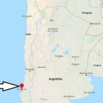 the best of concepcion map travel guide the top 5 things to do 5