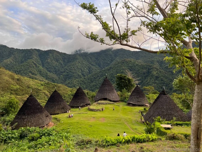 connecting the dots flores travel guides debut of city map 10