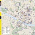 connecting the dots flores travel guides debut of city map 2