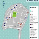 connecting the dots flores travel guides debut of city map 5