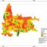 coyhaique travel guide for tourist map of coyhaique 3