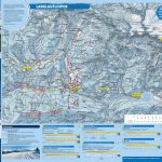 filzmoos travel guide for tourist map of filzmoos 2